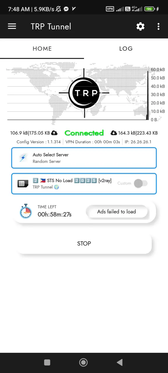 Screenshot_2025-04-22-07-48-37-781_com.trptunnel.xyz.webp