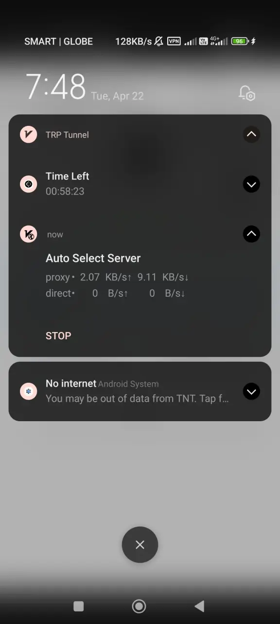 Screenshot_2025-04-22-07-48-42-414_com.trptunnel.xyz.webp