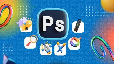 1745286430795.webp