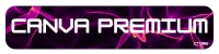 CANVA PREMIUM.webp