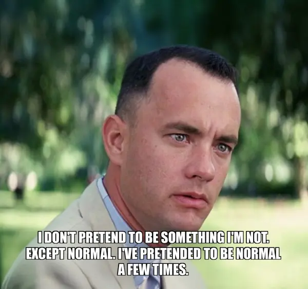 i-dont-pretend-2960d30871.webp