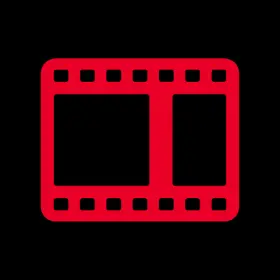 1745294245452.webp
