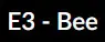 tvb.webp