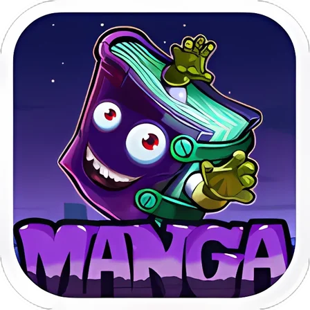 mangazone-logo.webp