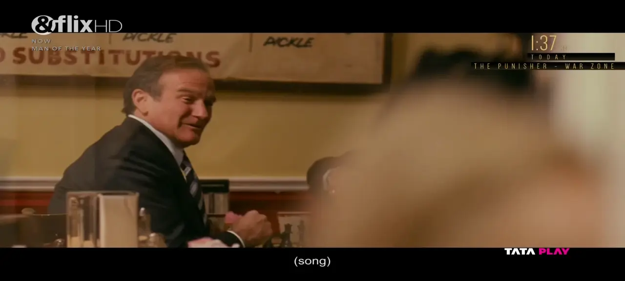 Screenshot_2025-04-22-14-22-29-734_org.videolan.vlc.webp
