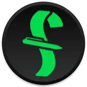 37f1fa7e0af05f80cdf69b186fb1c7ae.webp