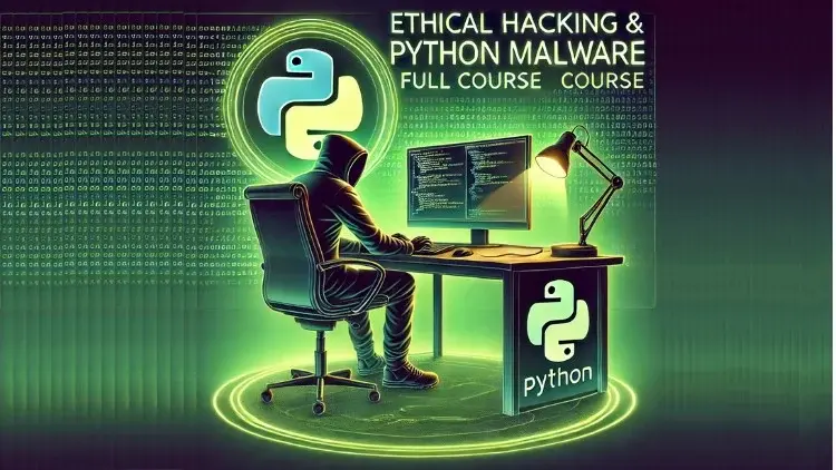 1745306896794.webp
