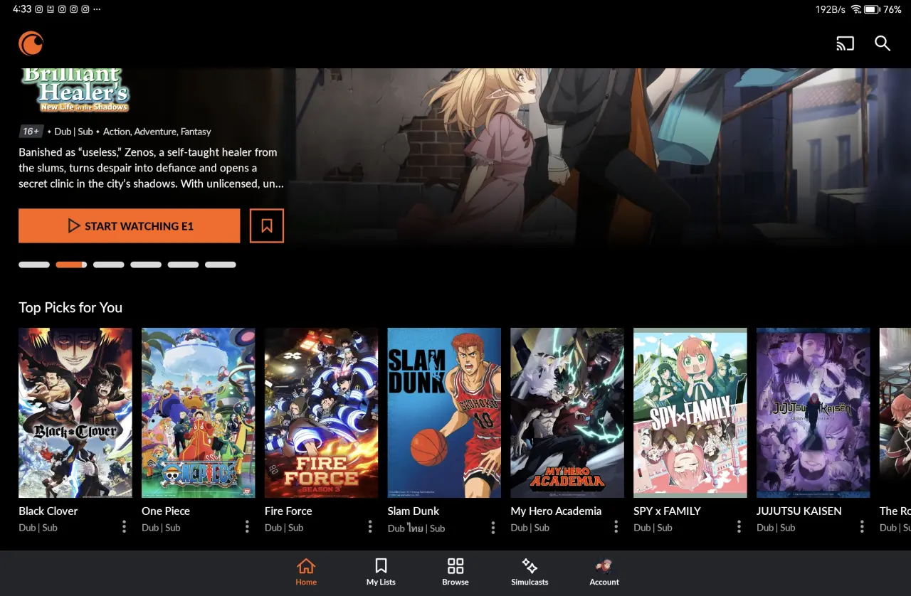 Screenshot_20250422_163349_com.crunchyroll.crunchyroid.webp