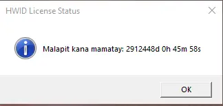 1745311146039.webp