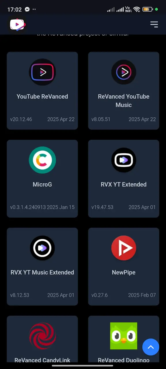 Screenshot_2025-04-22-17-02-43-101_com.android.chrome.webp