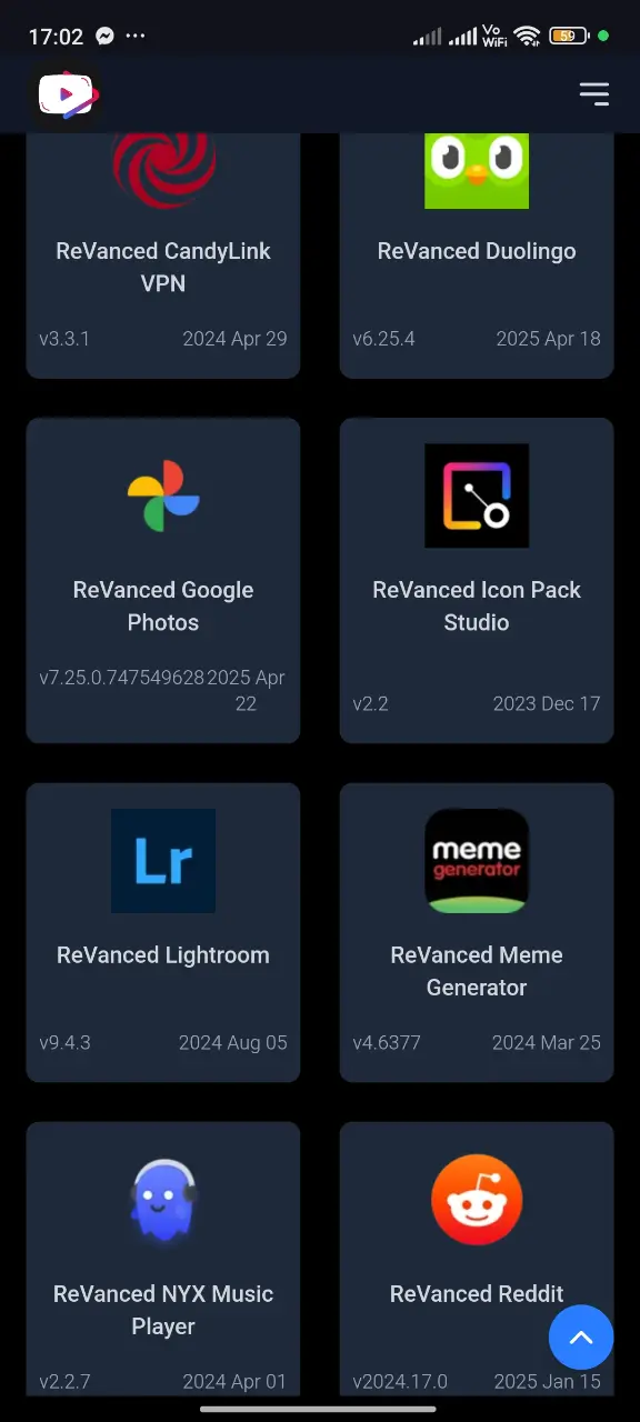 Screenshot_2025-04-22-17-02-48-234_com.android.chrome.webp
