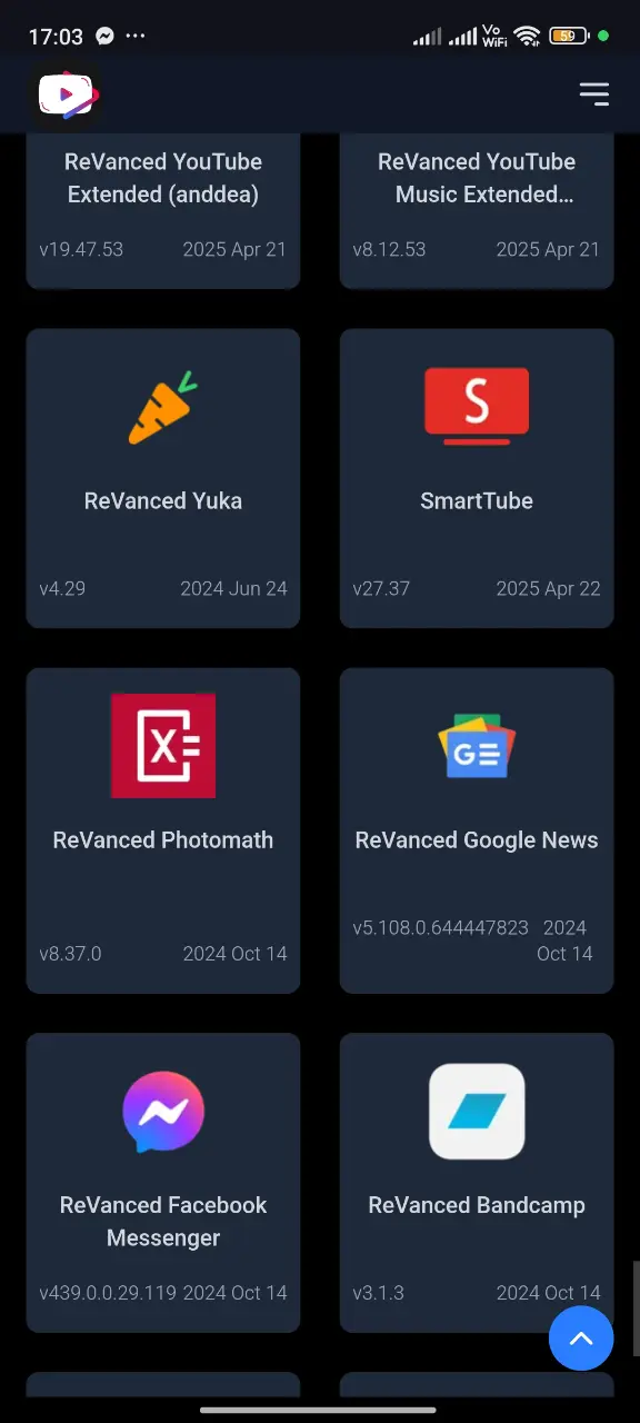 Screenshot_2025-04-22-17-03-00-598_com.android.chrome.webp