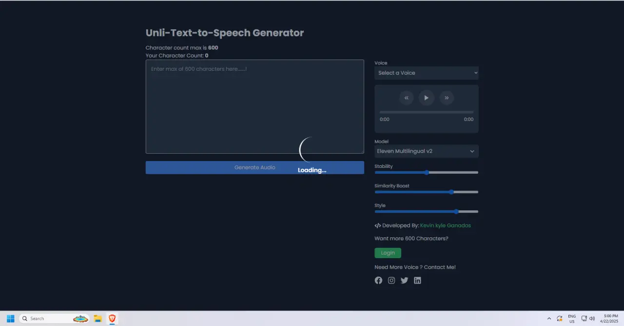 Screenshot 2025-04-22 170002.webp