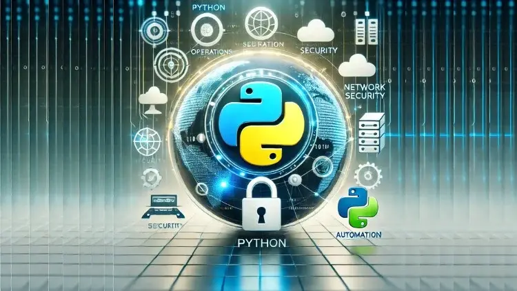 1745313314822.webp