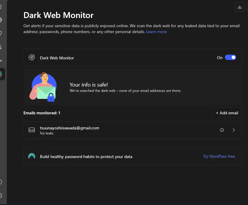 Screenshot_35.webp