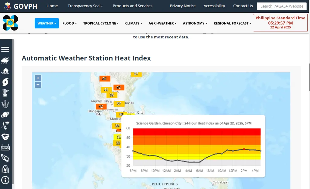 www.pagasa.dost.gov.ph_weather_heat-index (2).webp