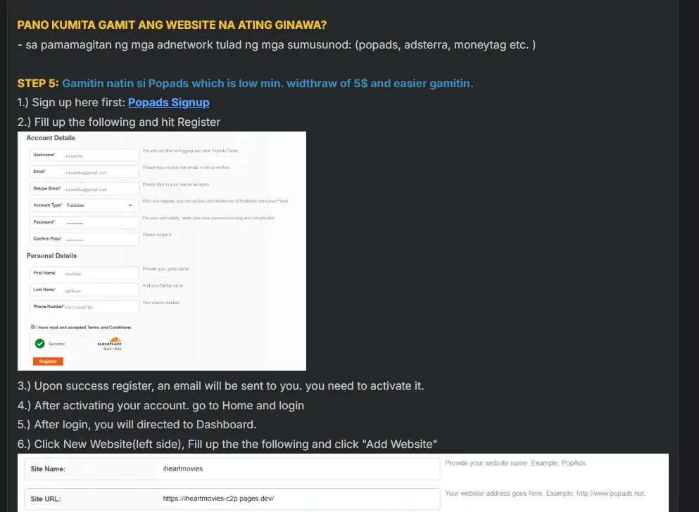 Screenshot 2025-04-22 175443.webp