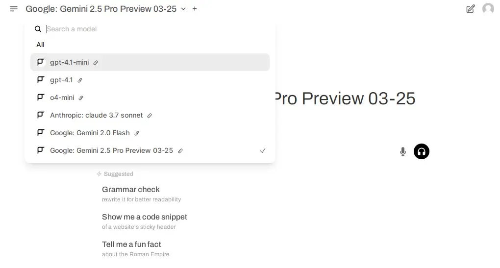 Freepass AI.webp
