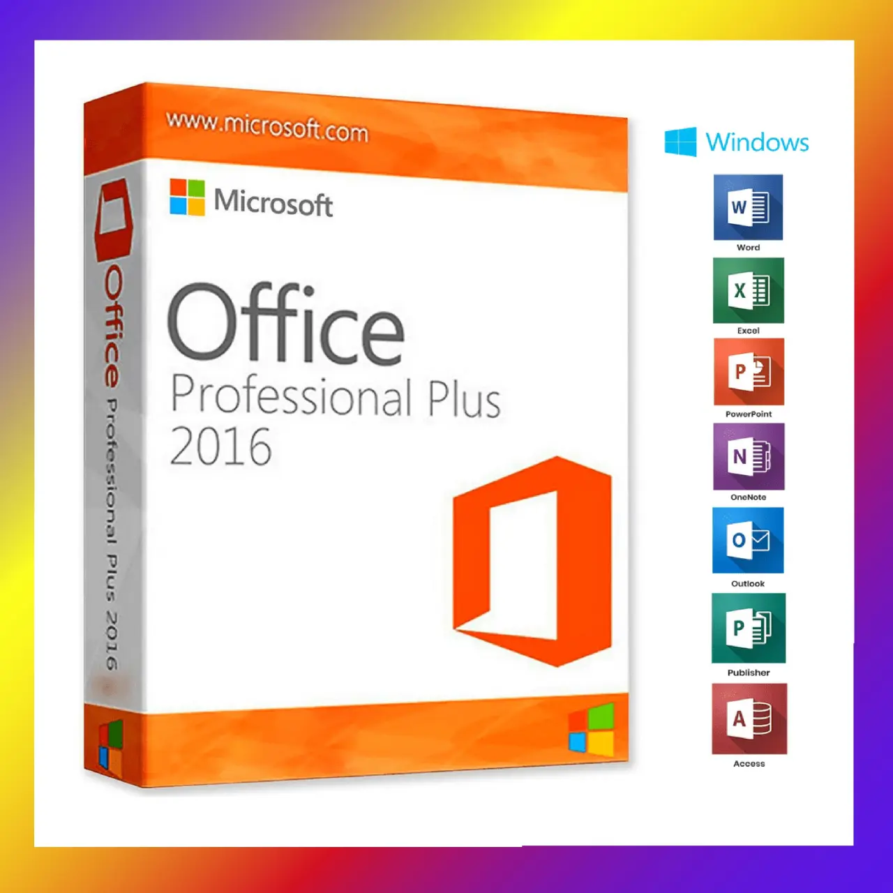 Microsoft_Office_2016_Professional_plus_adca445a19.webp