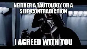 vader.webp