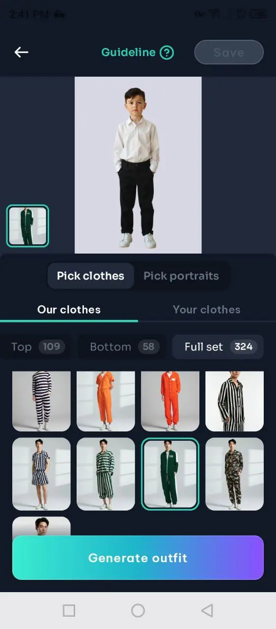 fitroom (1).webp