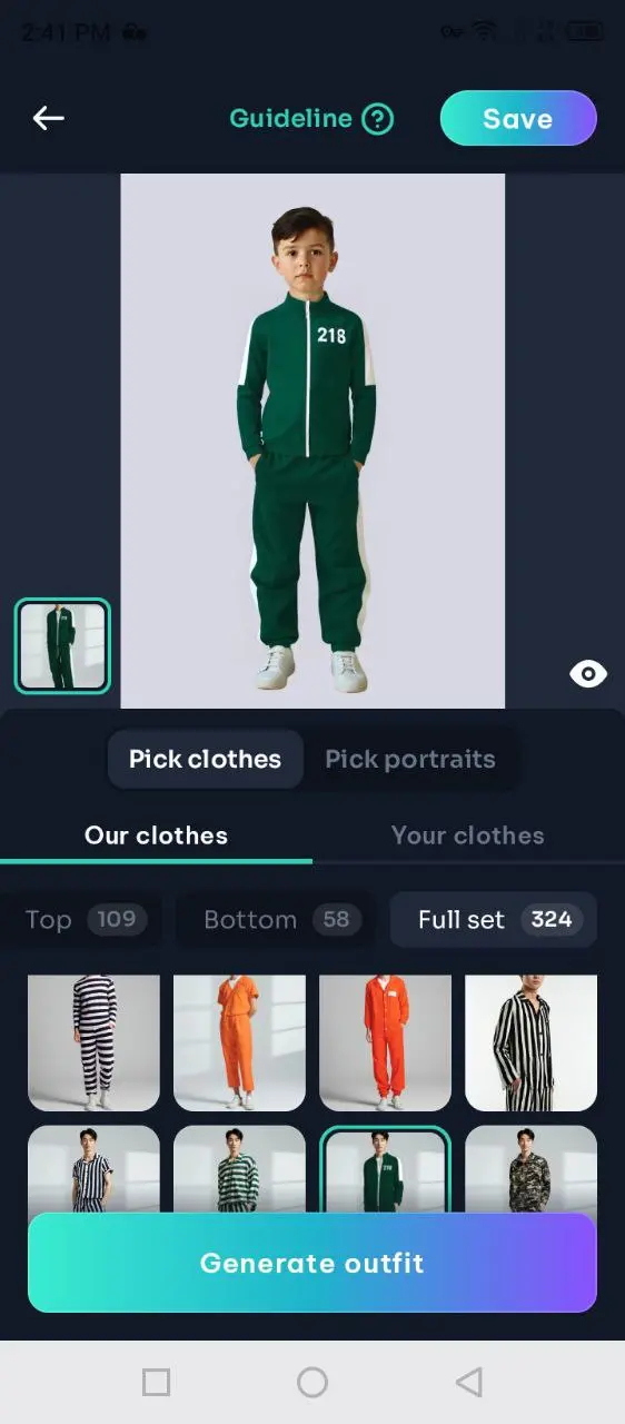fitroom (2).webp