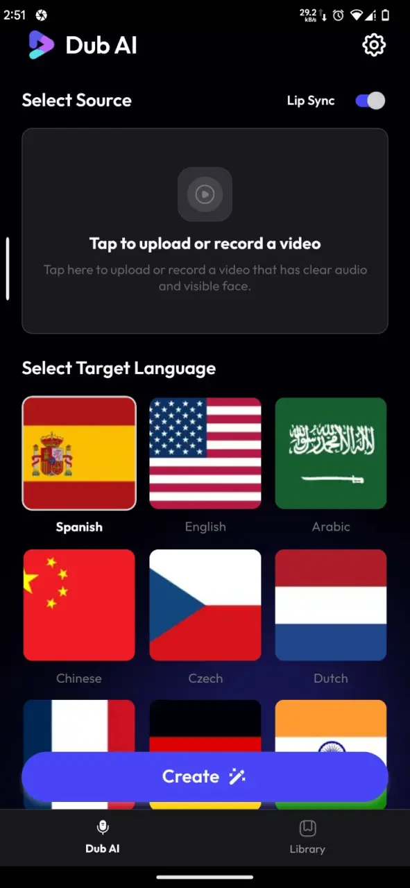 DUB AI (1).webp