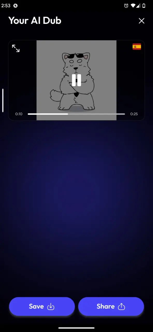 DUB AI (2).webp
