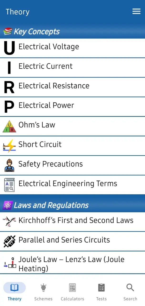 Electrician Handbook (1).webp