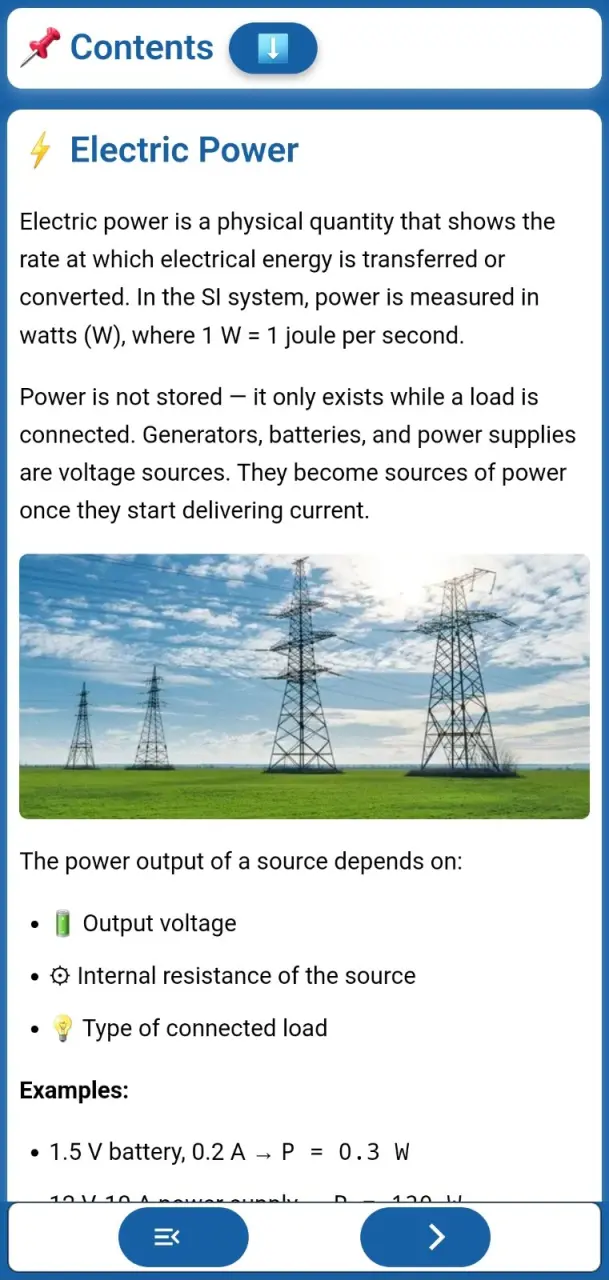Electrician Handbook (2).webp