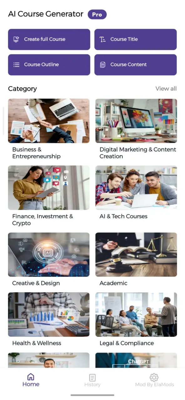ai course (1).webp