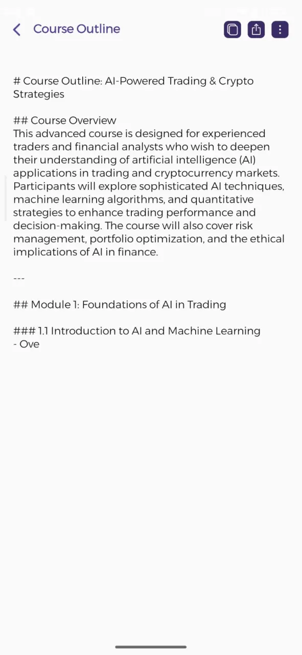 ai course (2).webp