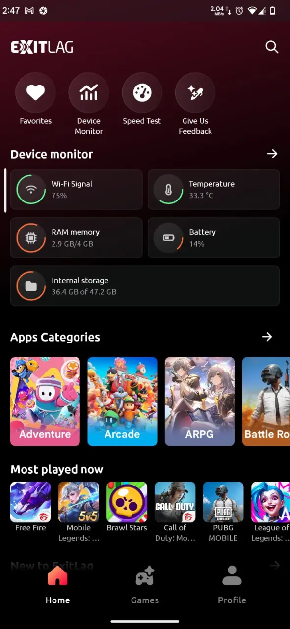 EXITLAG (1).webp