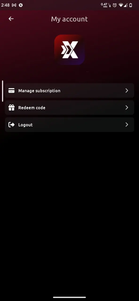 EXITLAG (3).webp