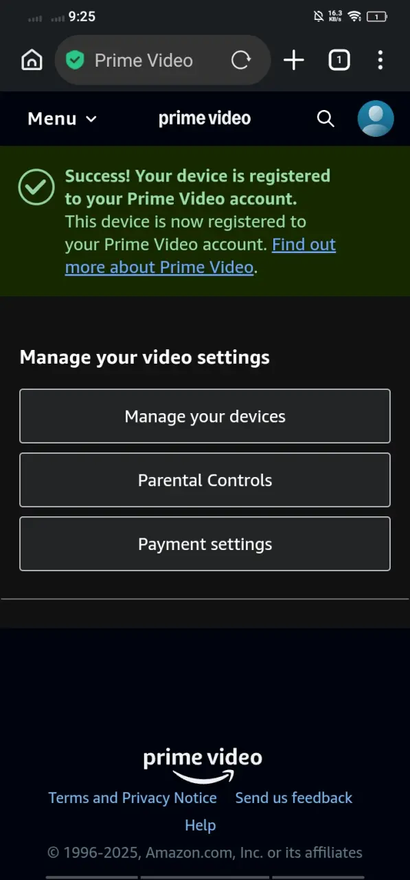 Screenshot_20250422_212537.webp