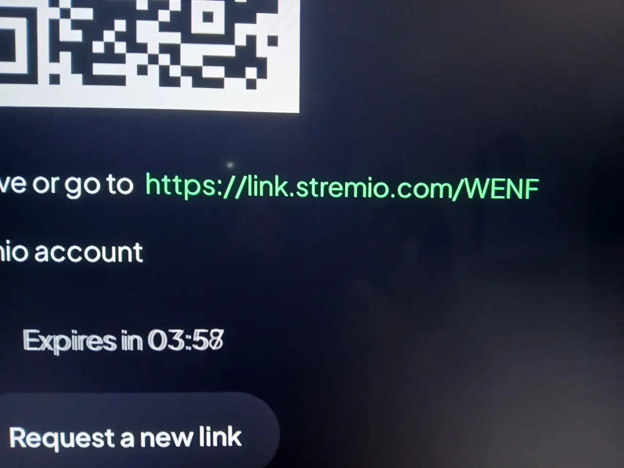 17453301232451362324522587133996.webp