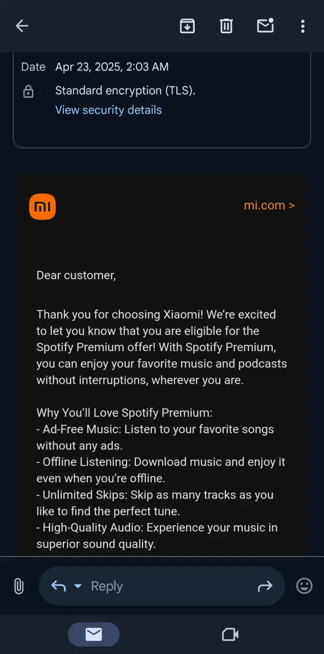 Screenshot_20250423_062531_Gmail.webp