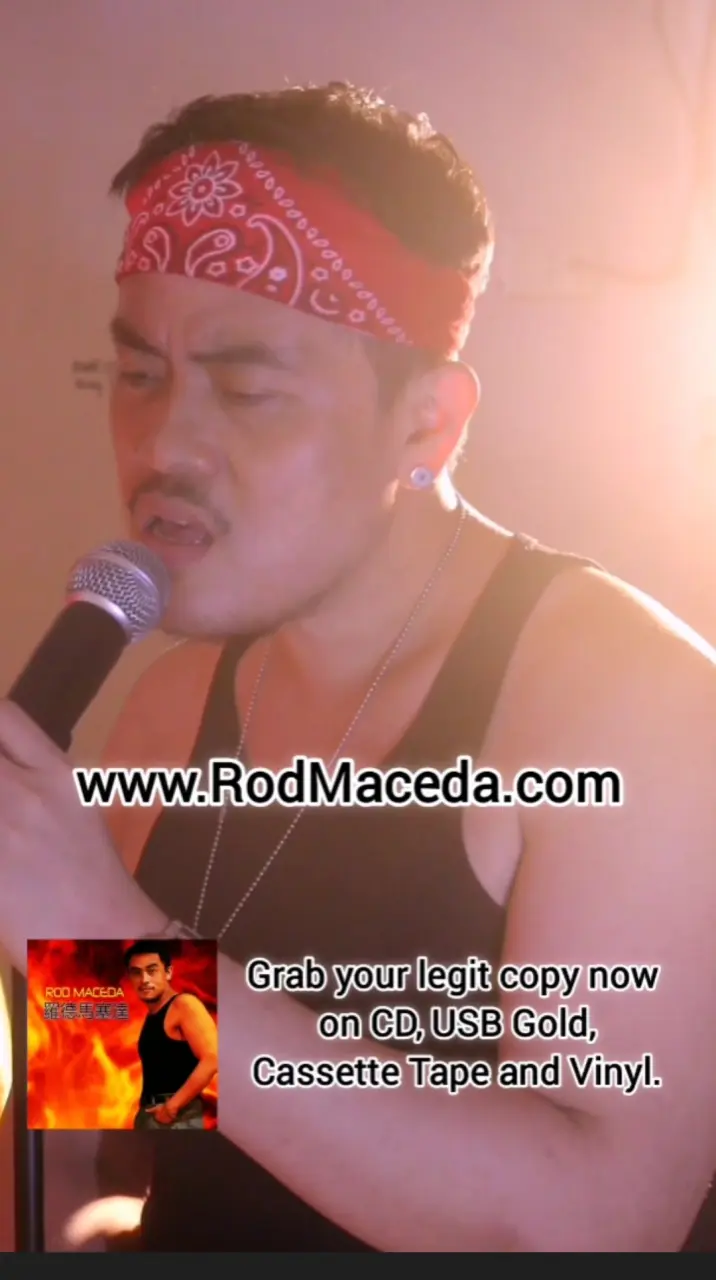 Rod Maceda LP Album Virtual Tour 2025 pic2.webp