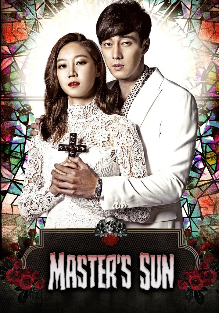 Master's Sun (2013) | Tagalog Dubbed | Complete