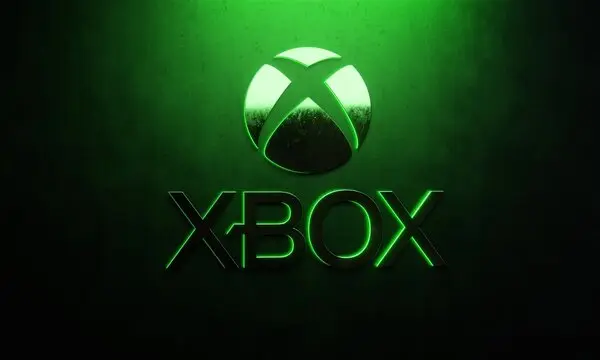 1745366292684.webp