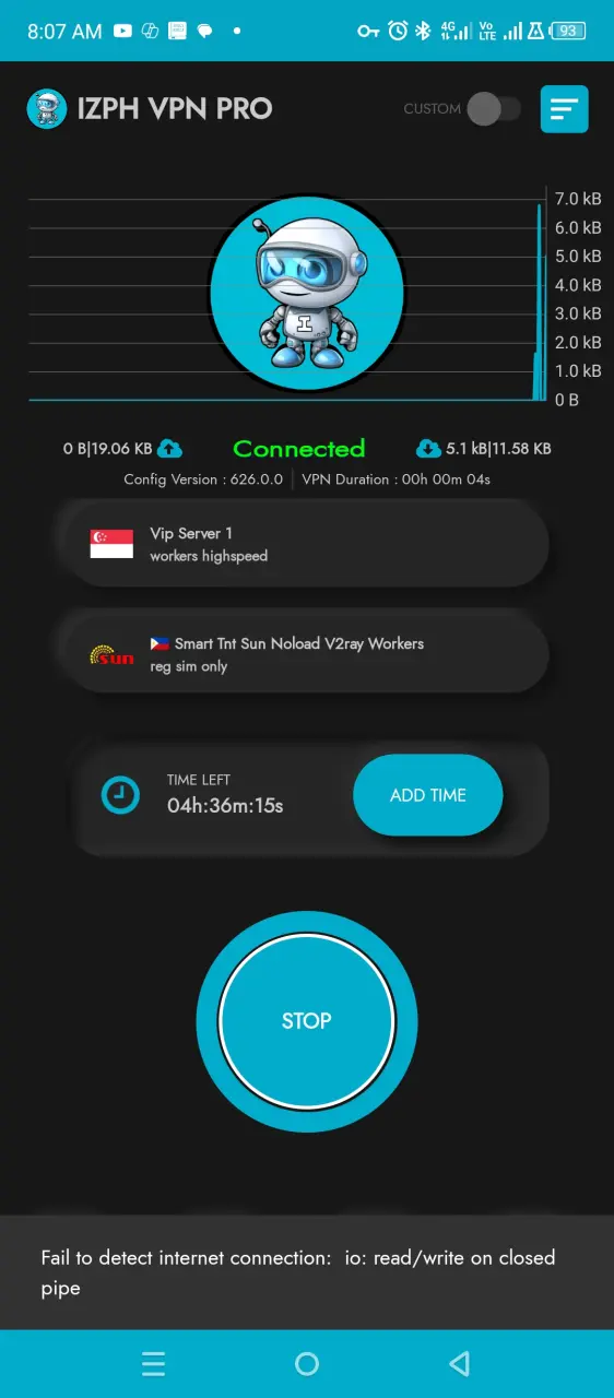 Screenshot_20250423-080723.webp