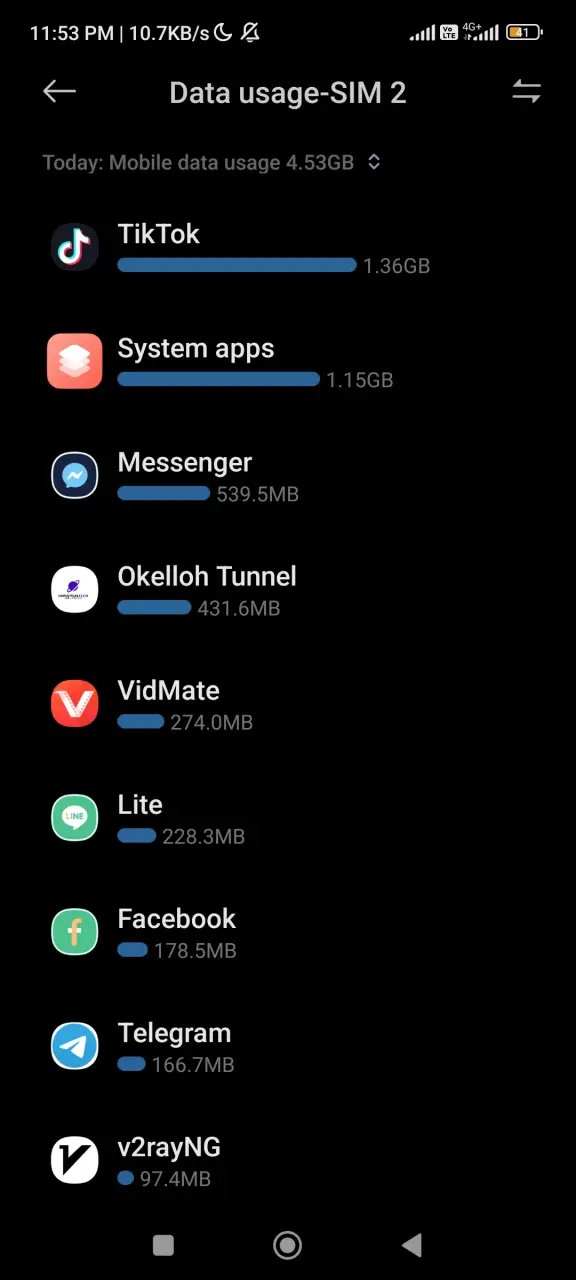 Screenshot_2025-04-22-23-53-59-870_com.miui.securitycenter.webp