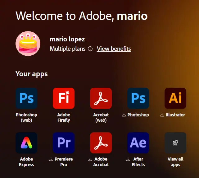 Screenshot 2025-04-23 092017.webp