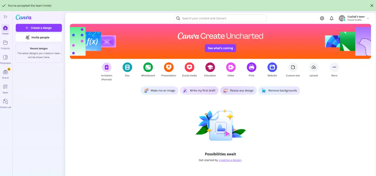 canva.webp