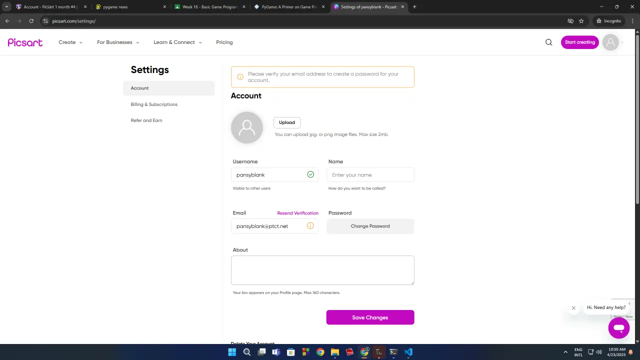 Screenshot (20).webp