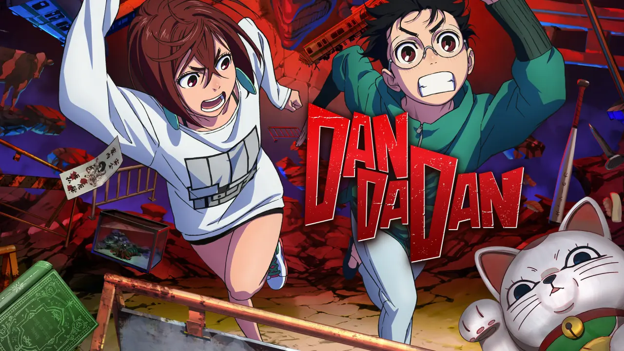 -Mediafire- Dan Da Dan Tagalod dub anime S1 complete ep.