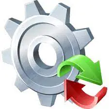 Rons-Data-Stream.webp