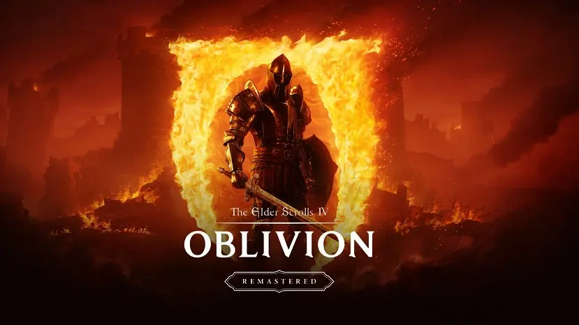 The-Elder-Scrolls-IV-Oblivion-Remastered-Free-Download-Repack-Games.com_.jpg.webp