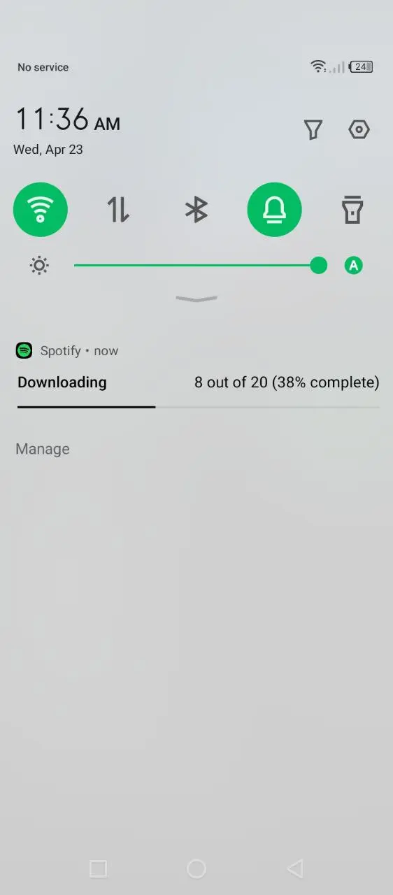 SPOTIFY (2).webp