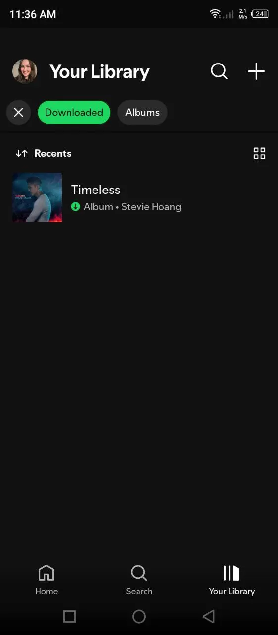 SPOTIFY (3).webp